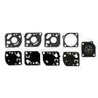 GND-18 - featured image