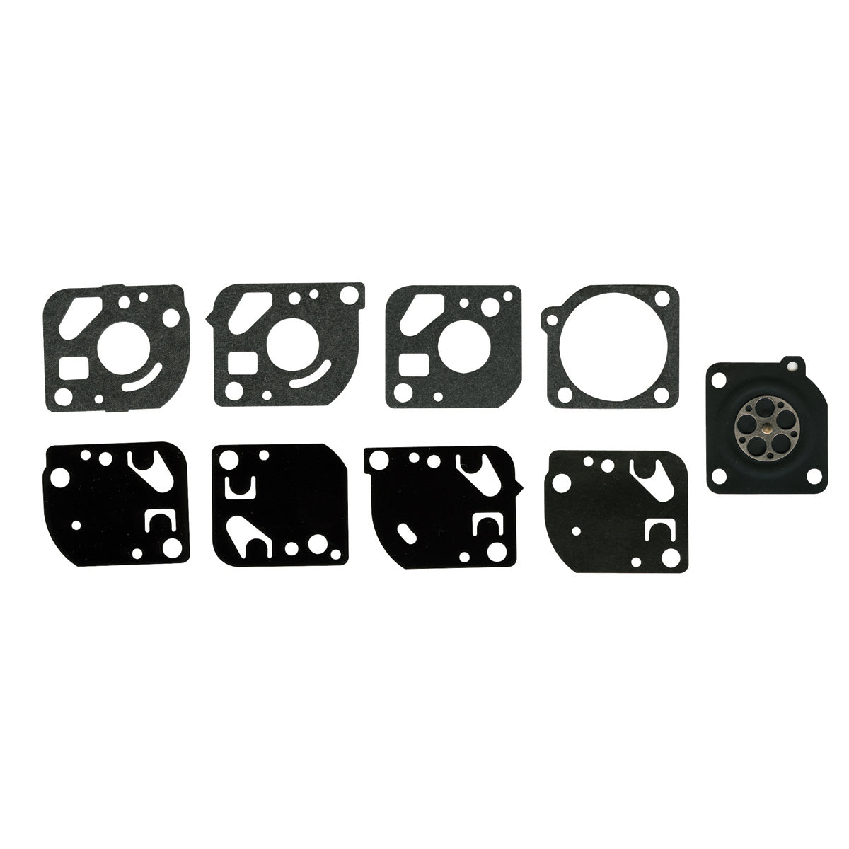 GND-18 - image 1