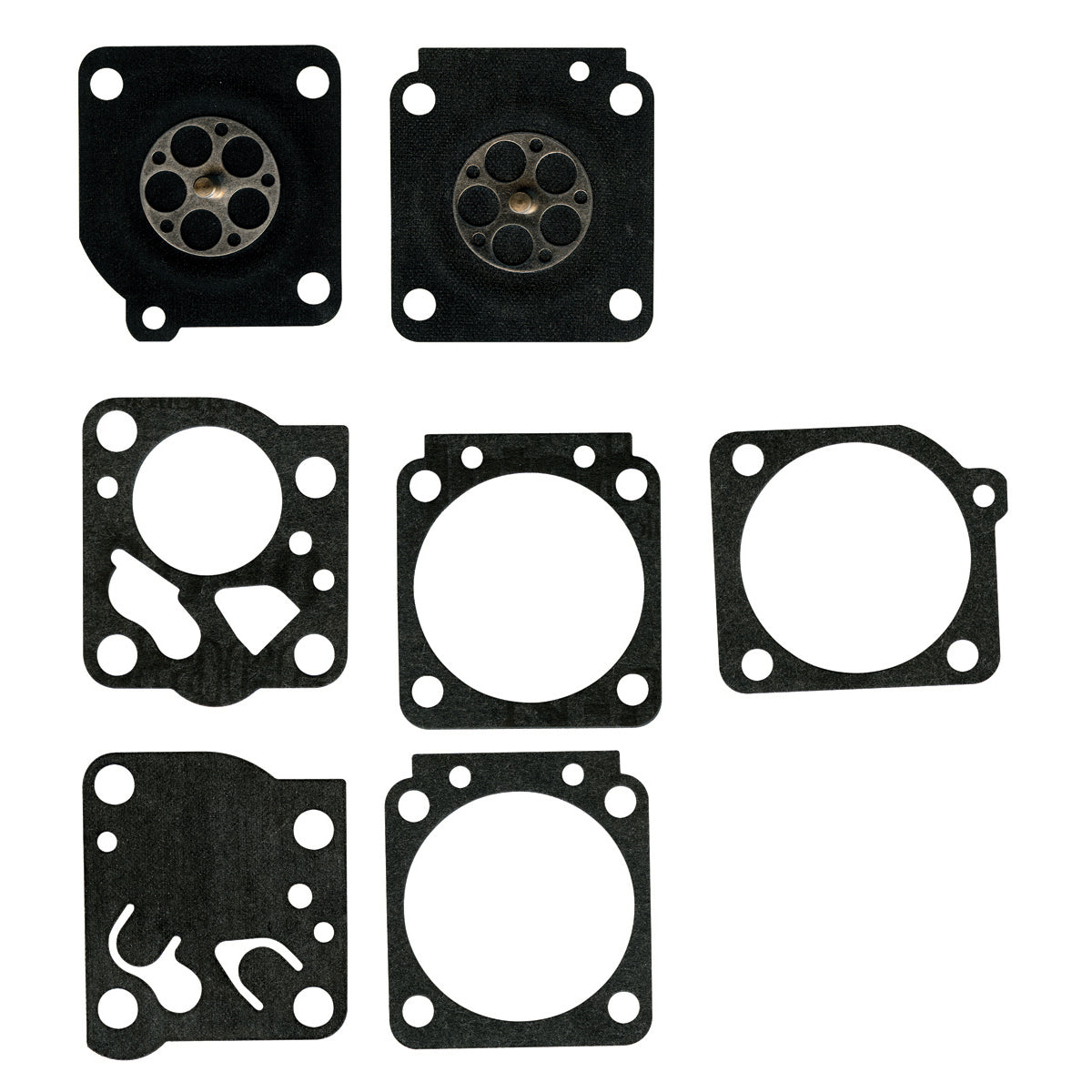 GND-1 - image 1