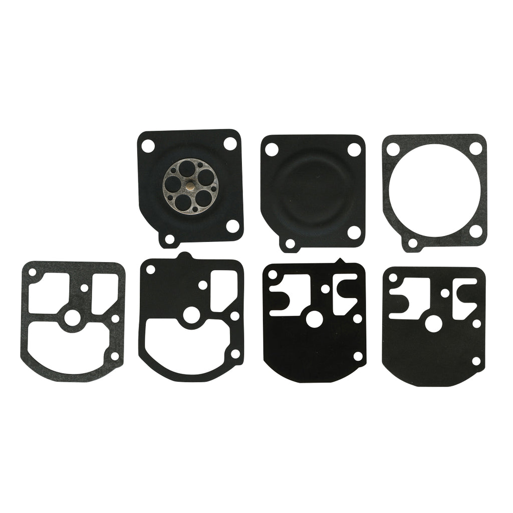 GND-2 - image 1