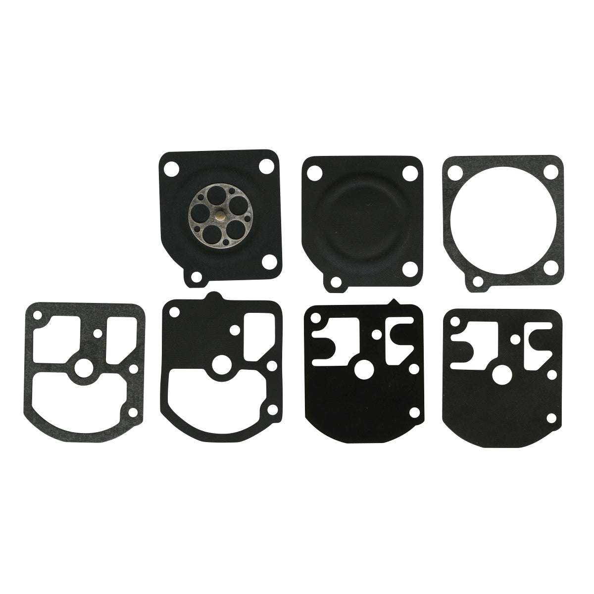 GND-2 - image 1