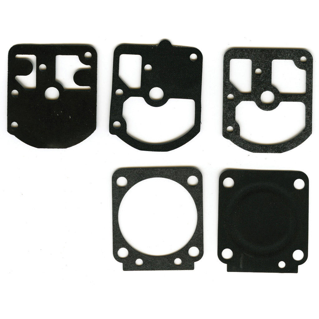 GND-3 - featured image