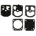 GND-3 - featured image