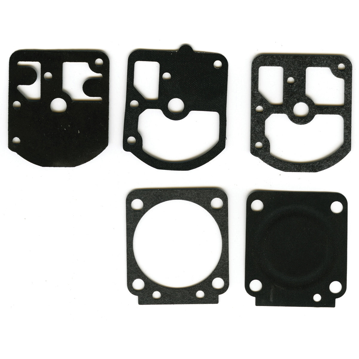 GND-3 - featured image