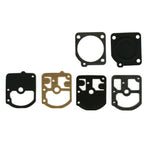 GND-32 - featured image