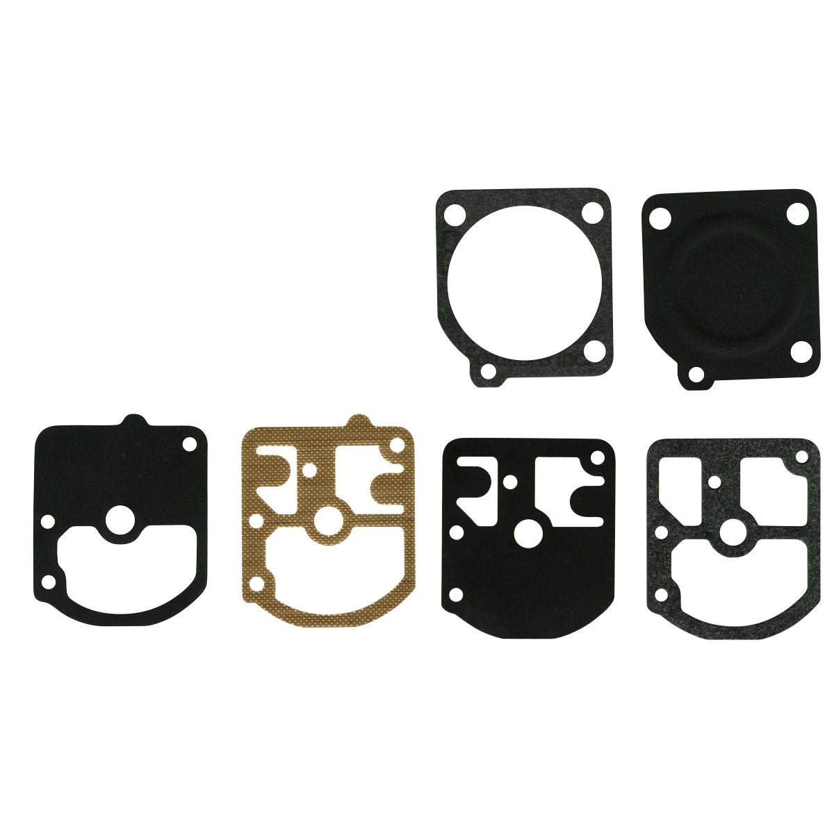 GND-32 - image 1
