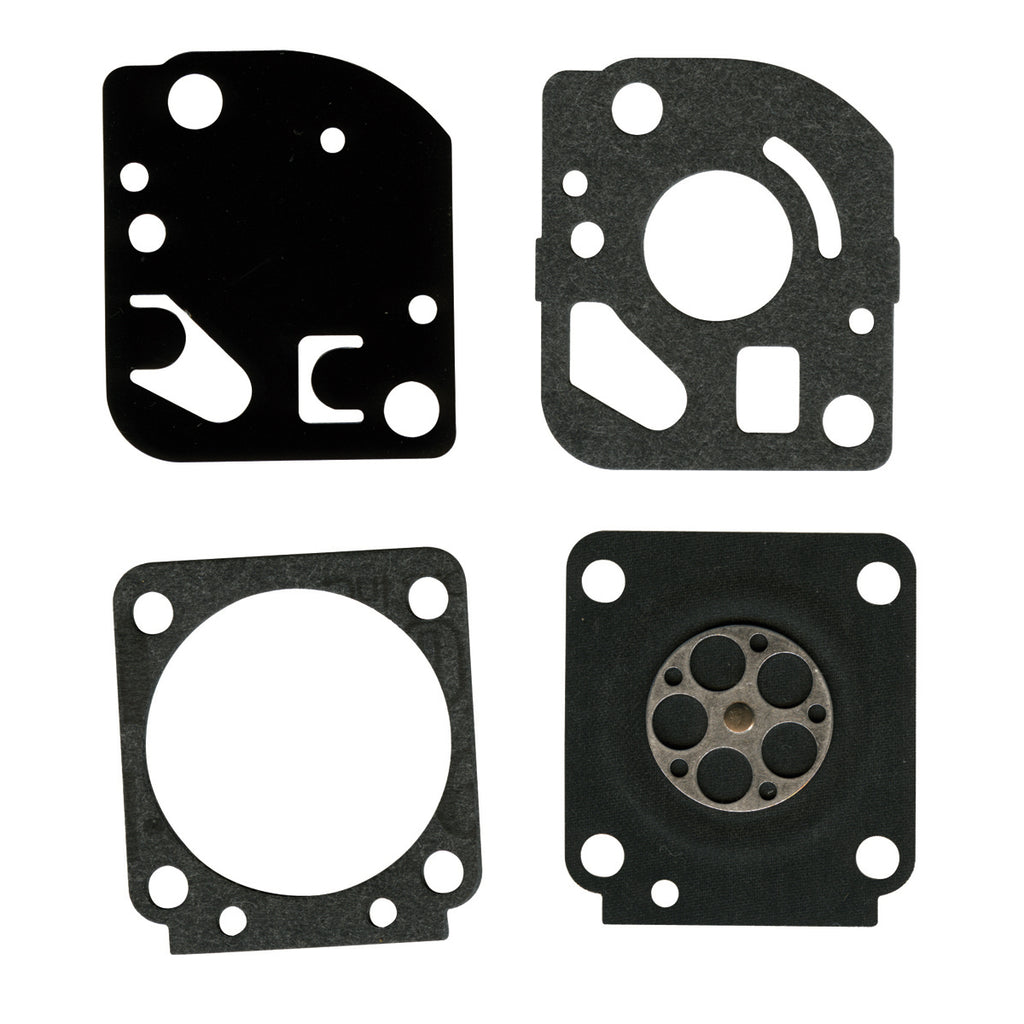 GND-38 - image 1