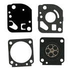 GND-38 - image 1