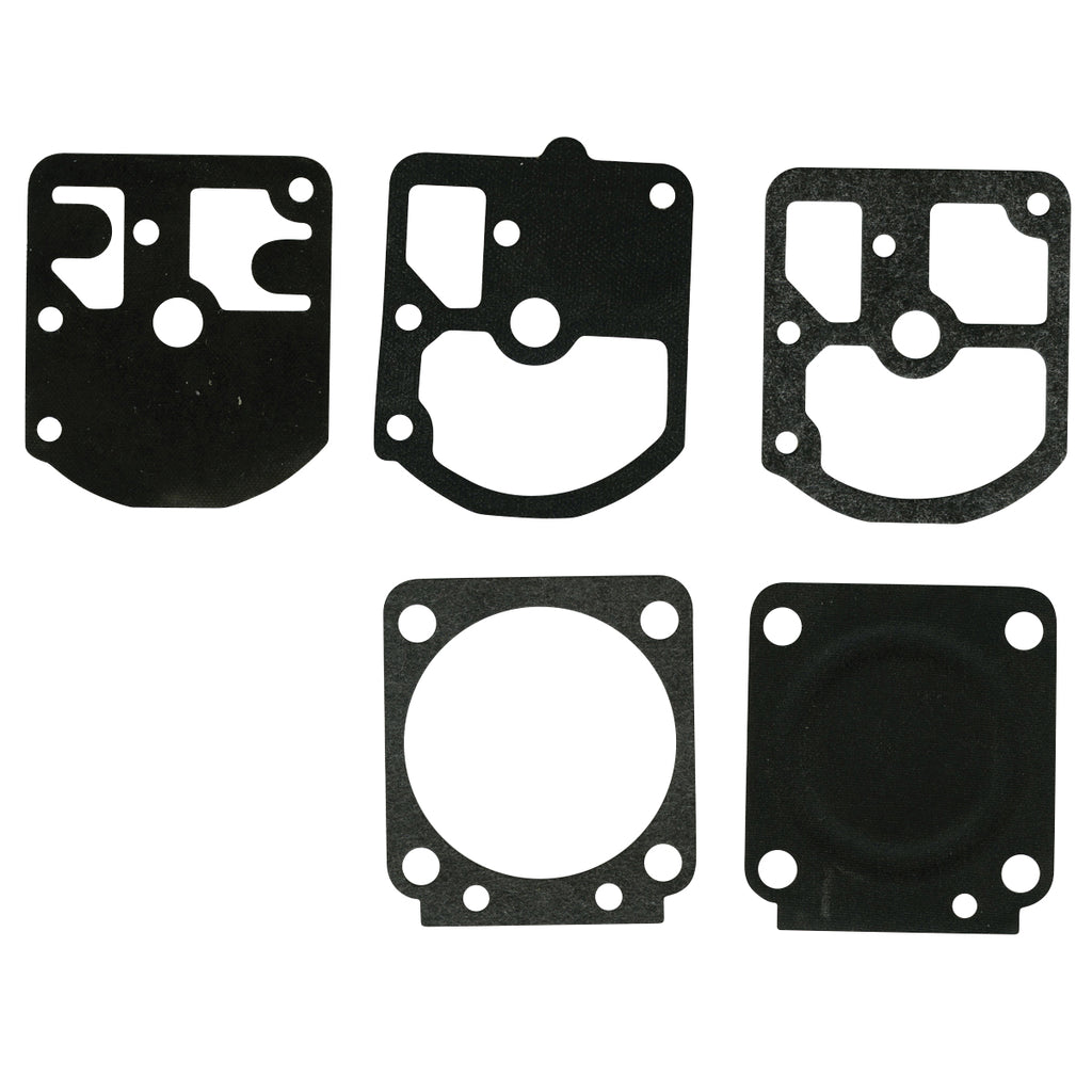 GND-3 - image 1
