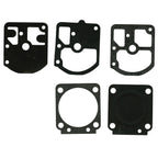 GND-3 - image 1
