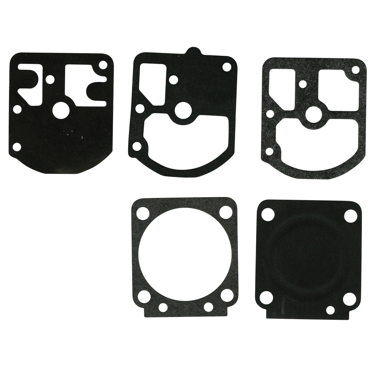 GND-3 - image 1