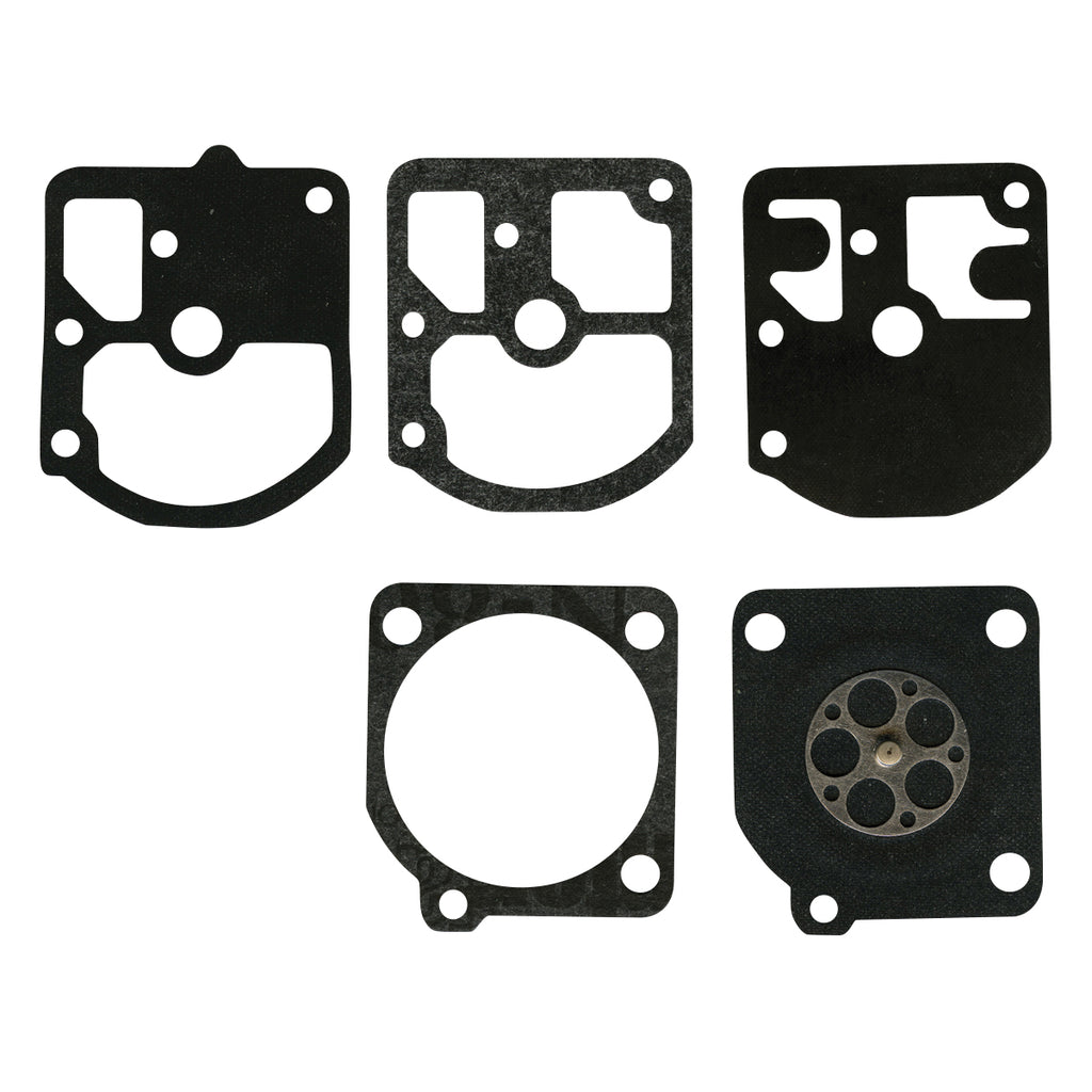 GND-4 - image 1