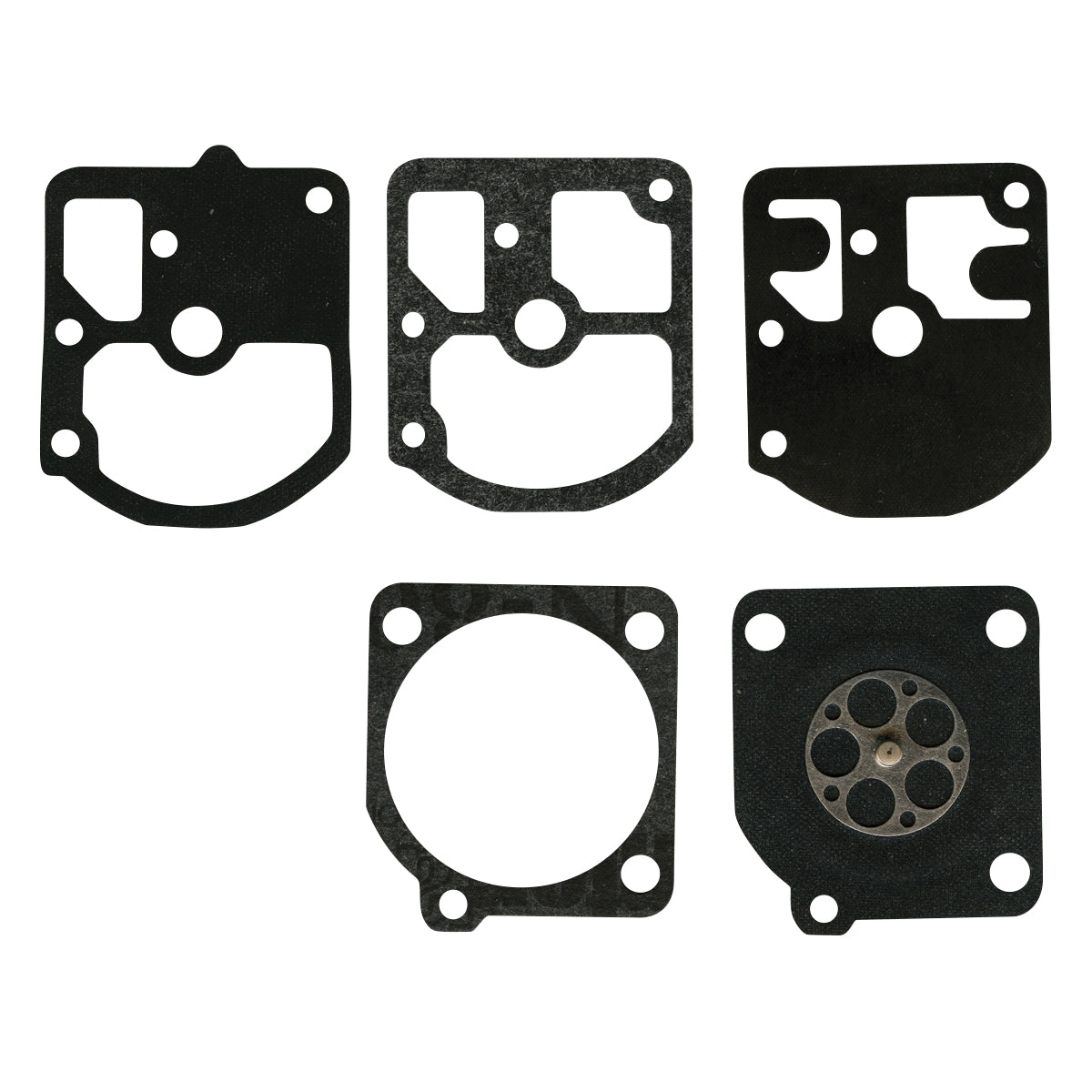 GND-4 - image 1