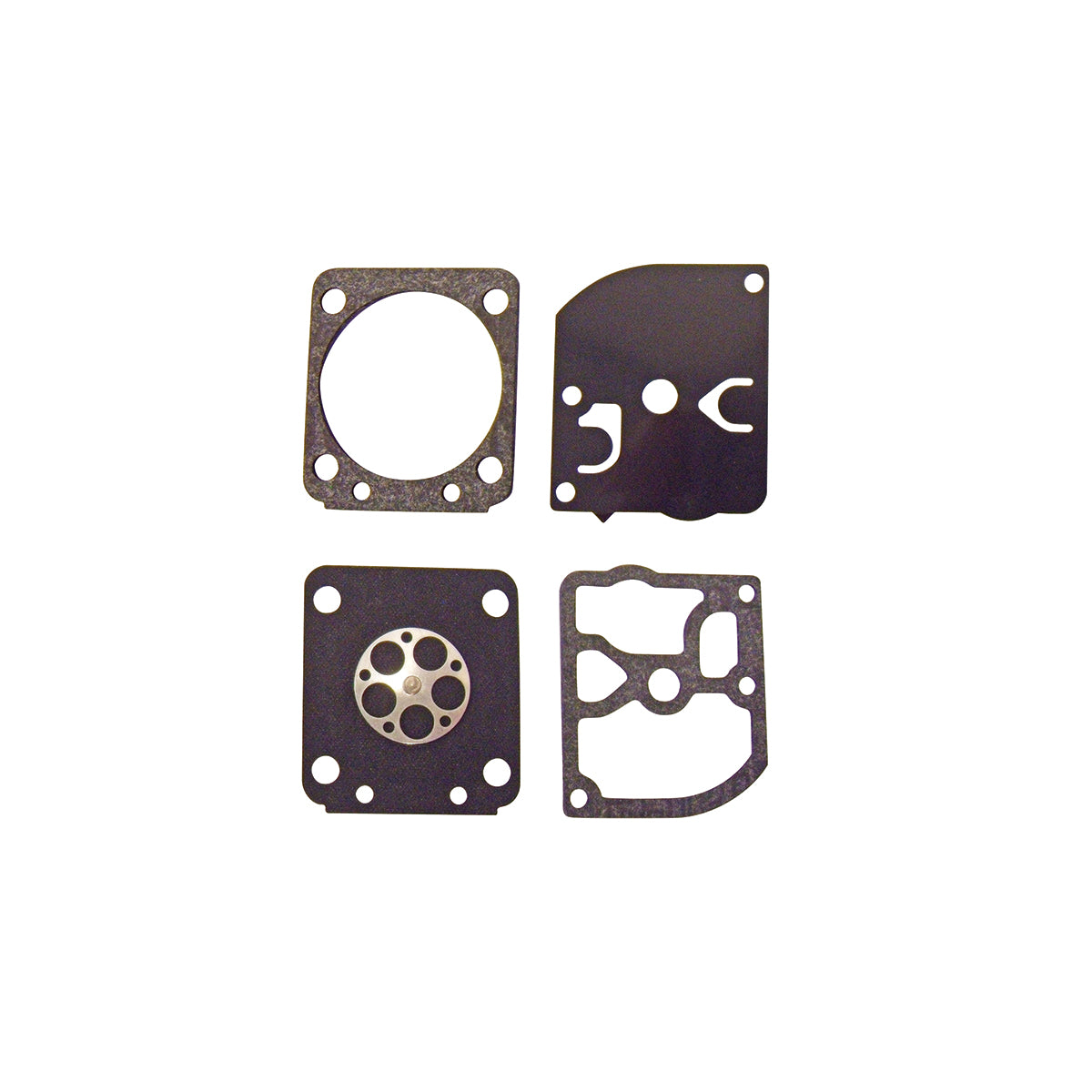 GND-59 - image 1