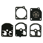GND-6 - featured image