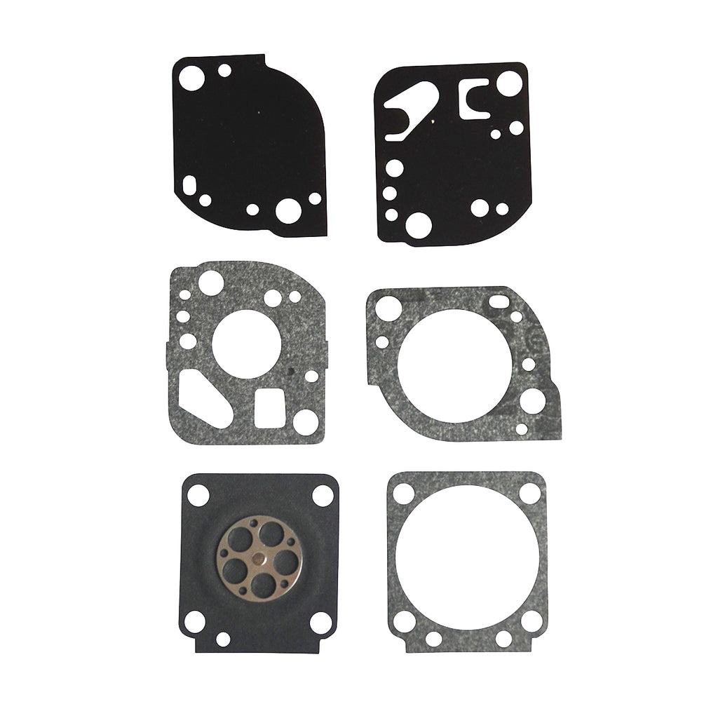 GND-64 - image 1