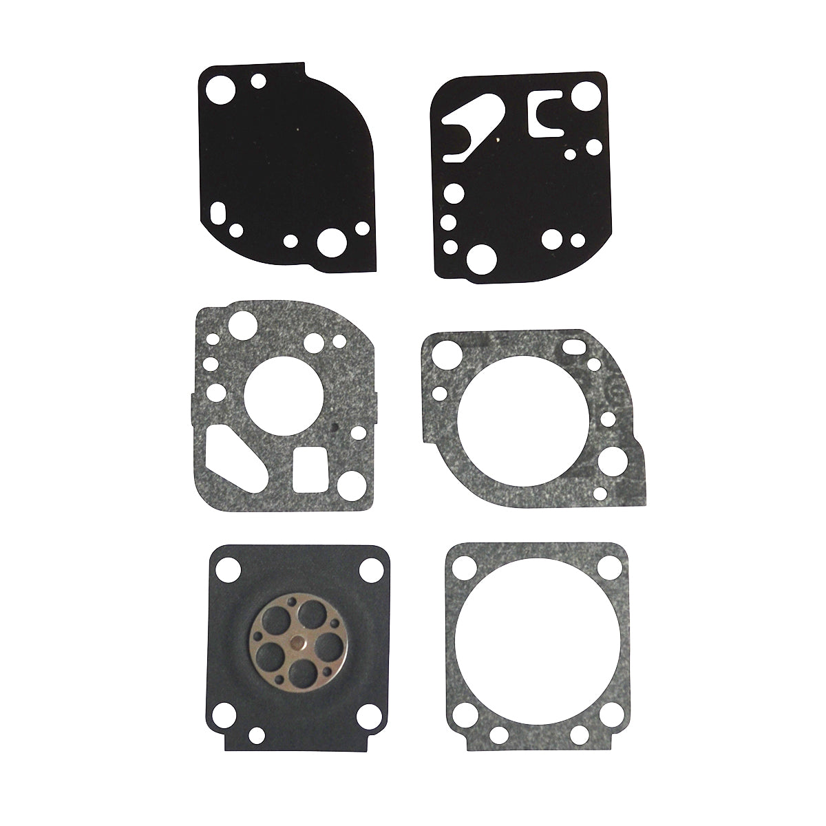 GND-64 - image 1