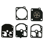 GND-6 - image 1