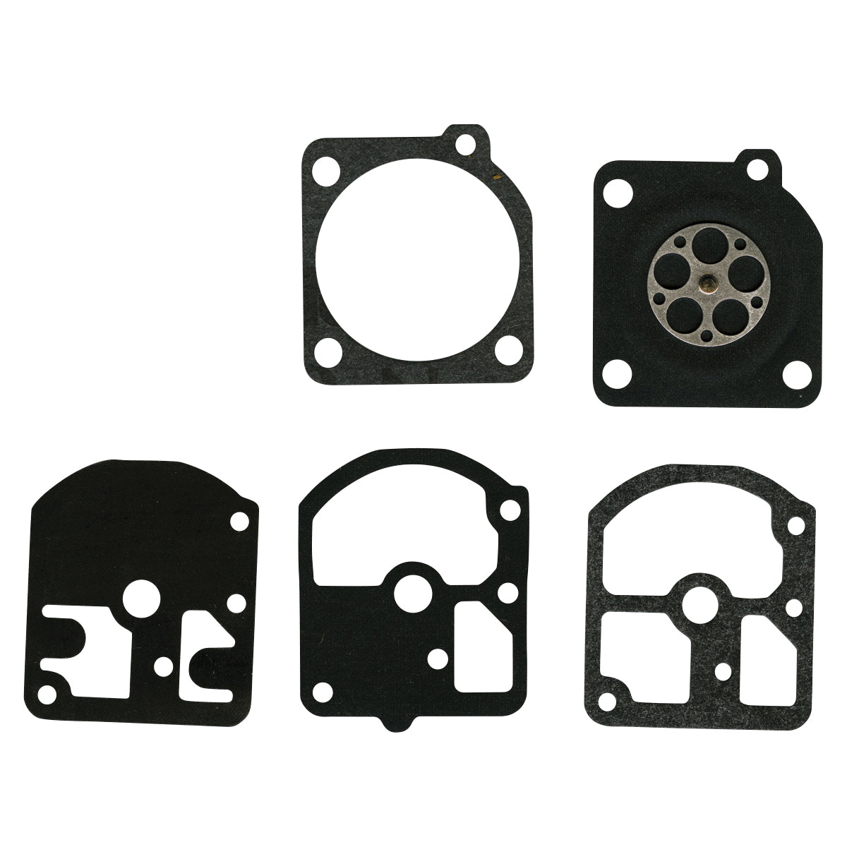 GND-6 - image 1