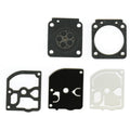 GND-71 - featured image