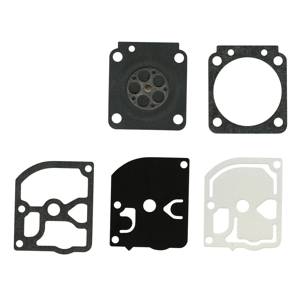 GND-71 - image 1
