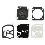 GND-71 - image 1