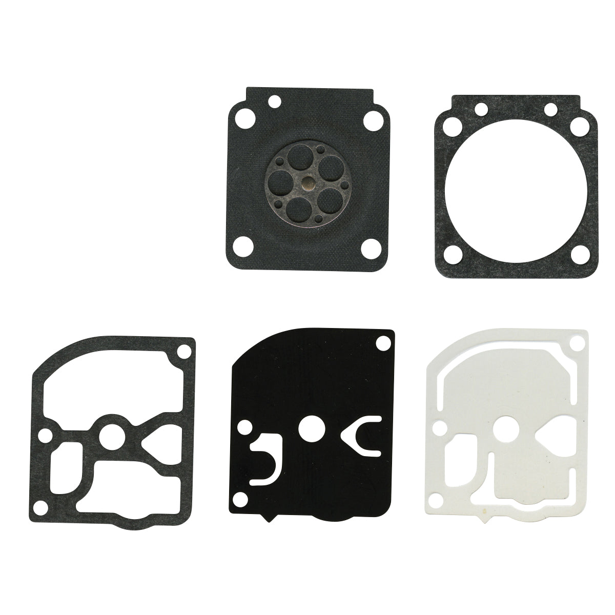 GND-71 - image 1