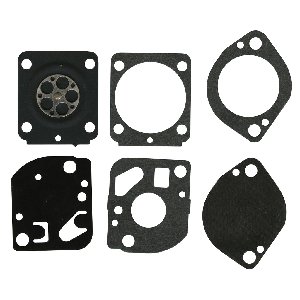 GND-72 - image 1