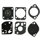 GND-72 - image 1