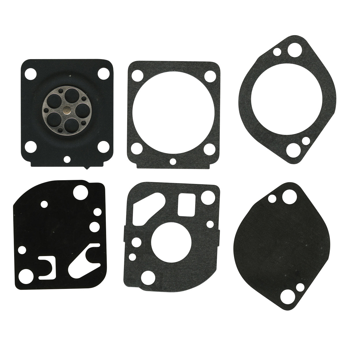 GND-72 - image 1
