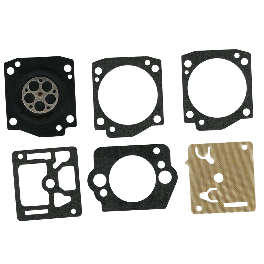 GND-73 - image 1