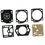 GND-73 - image 1