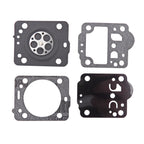 GND-83 - image 1