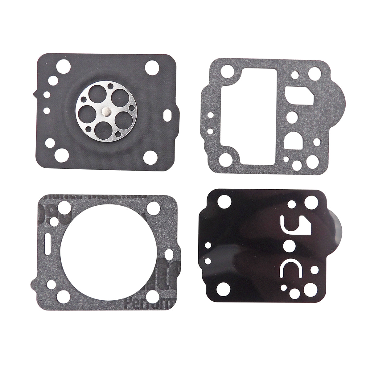 GND-83 - image 1