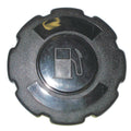 HD0001 - featured image