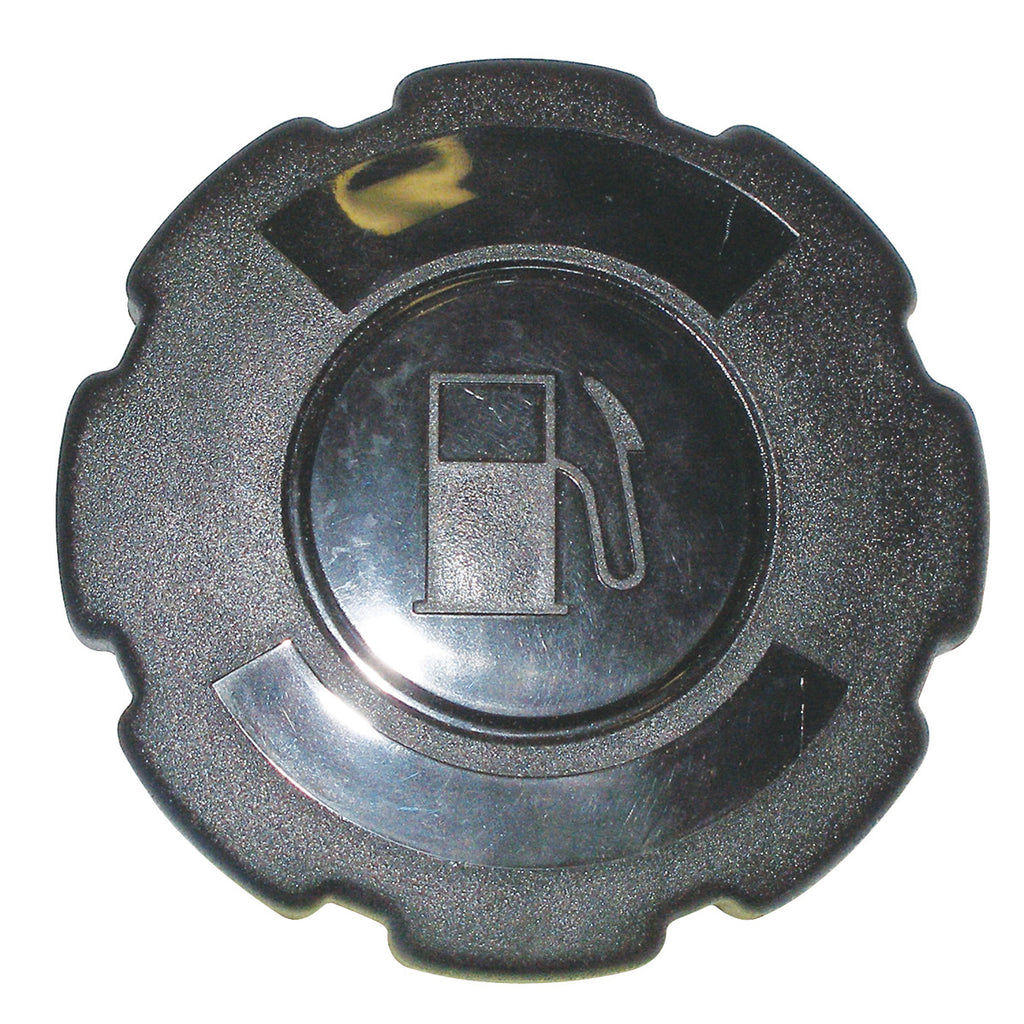 HD0001 - image 1