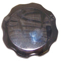 HD0002 - featured image