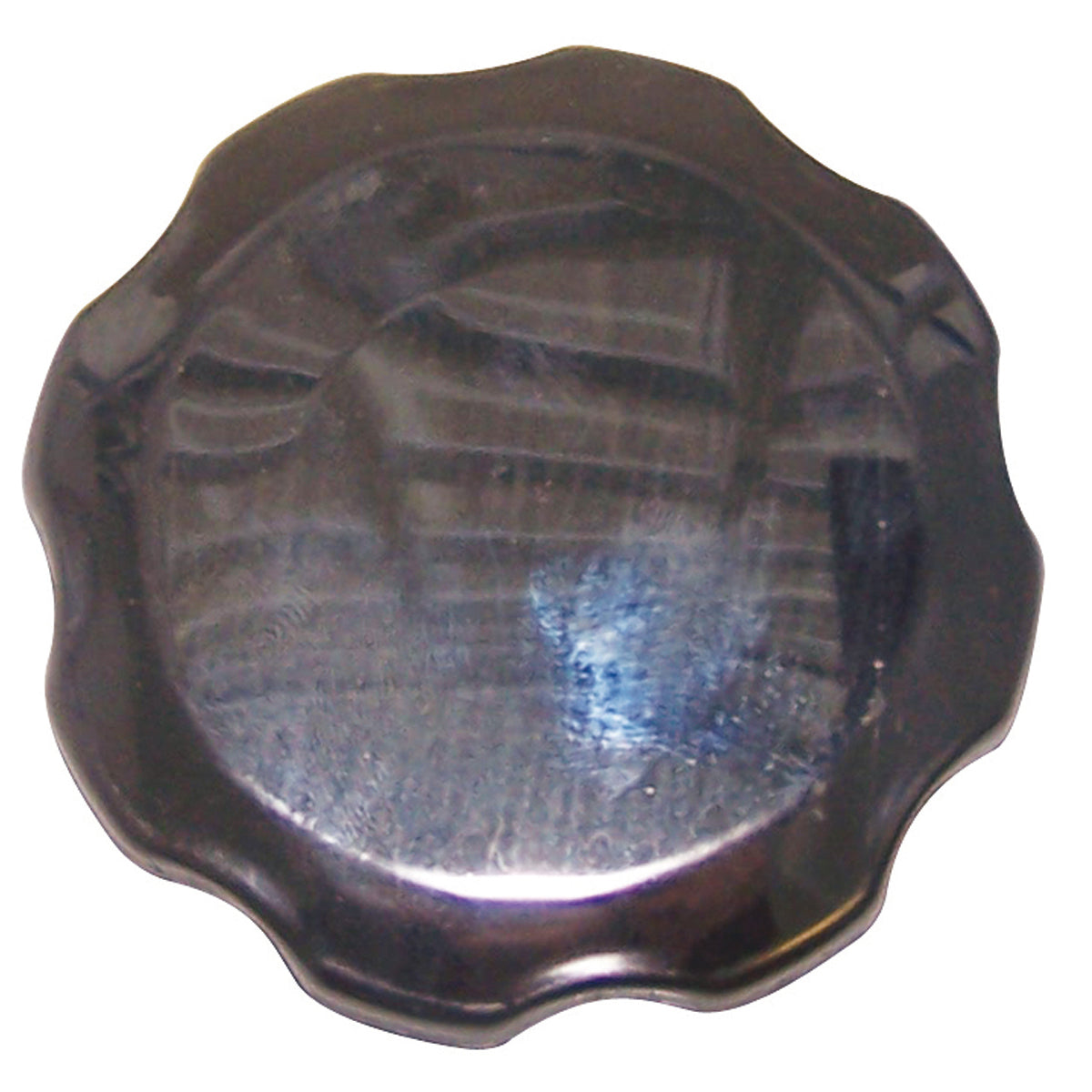 HD0002 - image 1