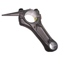 HD0005 - featured image