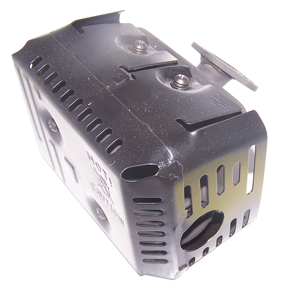 HD0006 - featured image