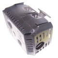 HD0006 - featured image