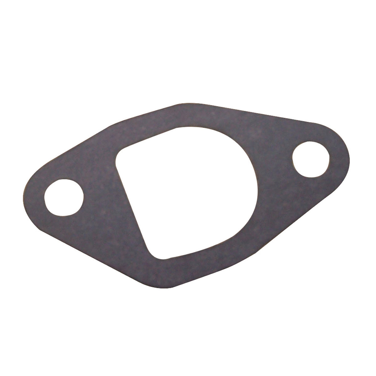 HD0007 - featured image