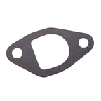 HD0007 - image 1