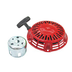HD0008 - featured image
