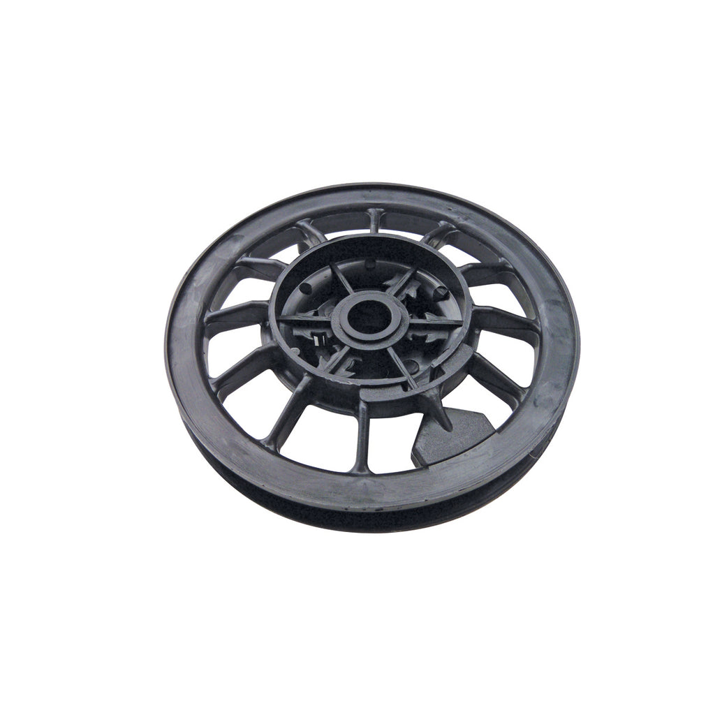 HD0009 - featured image