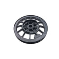 HD0009 - featured image