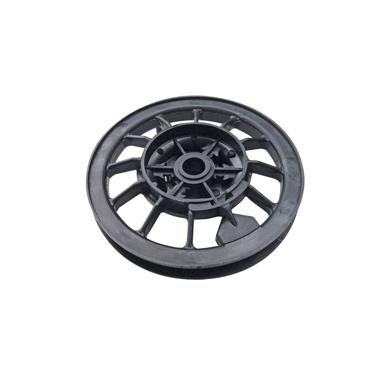 HD0009 - featured image