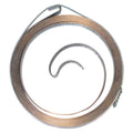 HD0010 - featured image