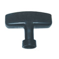 HD0011 - featured image