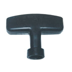 HD0011 - featured image